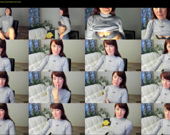 fritha — 13 minute Chaturbate female cam video clip, 720p, Feb 13, 2024