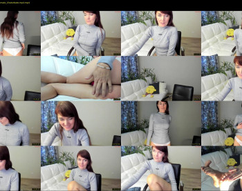 fritha — 120 minute Chaturbate female cam video clip, 720p, Feb 14, 2024