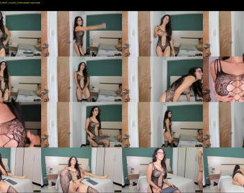 funcouple1985 — 48 minute Chaturbate couple cam video clip, 720p, Feb 14, 2024