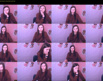 emilydass_ — 65 minute Chaturbate female cam video clip, 720p, Feb 14, 2024