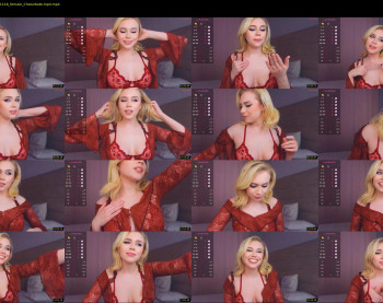 libbyshepard — 21 minute Chaturbate female cam video clip, 720p, Feb 14, 2024