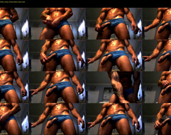 marcoducati — 14 minute Chaturbate male cam video clip, 720p, Feb 14, 2024