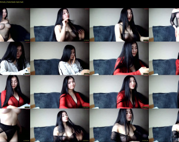 pink_di — 104 minute Chaturbate female cam video clip, 720p, Feb 15, 2024