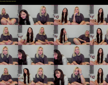 _dewpoint_ — 10 minute Chaturbate female cam video clip, 720p, Feb 16, 2024