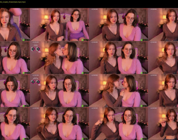 jitoon_exe — 32 minute Chaturbate female cam video clip, 720p, Feb 16, 2024