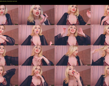 libbyshepard — 47 minute Chaturbate female cam video clip, 720p, Feb 16, 2024