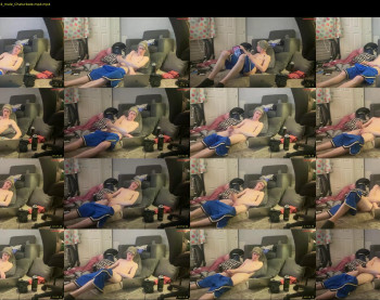 millerjdm — 120 minute Chaturbate male cam video clip, 480p, Feb 16, 2024