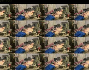 millerjdm — 15 minute Chaturbate male cam video clip, 480p, Feb 16, 2024