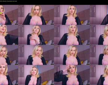 libbyshepard — 42 minute Chaturbate female cam video clip, 720p, Feb 17, 2024