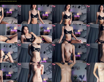 _just_beatiful_ — 120 minute Chaturbate female cam video clip, 720p, Feb 20, 2024
