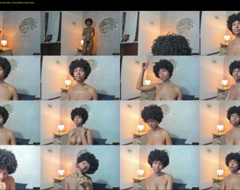 kintsugim — 23 minute Chaturbate female cam video clip, 720p, Feb 20, 2024