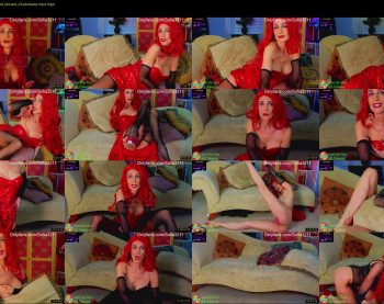 sofia3211 — 116 minute Chaturbate couple cam video clip, 720p, Feb 20, 2024