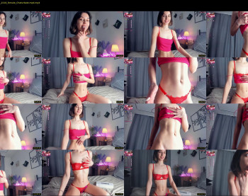 _just_beatiful_ — 120 minute Chaturbate female cam video clip, 720p, Feb 20, 2024