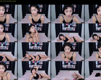 _nice_bb_me — 45 minute Chaturbate female cam video clip, 720p, Feb 20, 2024