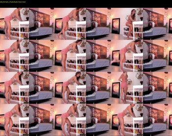 ella_pridee — 113 minute Chaturbate female cam video clip, 720p, Feb 20, 2024