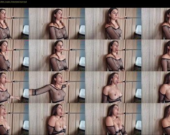 kiera_thomas — 39 minute Chaturbate couple cam video clip, 720p, Feb 20, 2024