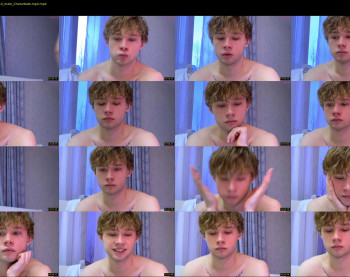 eitanhere — 46 minute Chaturbate male cam video clip, 720p, Feb 21, 2024