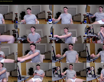 exi111 — 120 minute Chaturbate male cam video clip, 720p, Feb 21, 2024