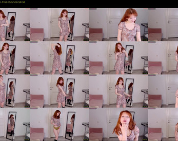 flow_wow — 42 minute Chaturbate female cam video clip, 720p, Feb 21, 2024