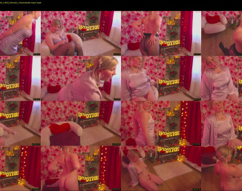 french_devotion — 120 minute Chaturbate female cam video clip, 720p, Feb 21, 2024