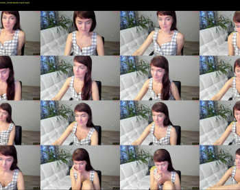 fritha — 53 minute Chaturbate female cam video clip, 720p, Feb 21, 2024