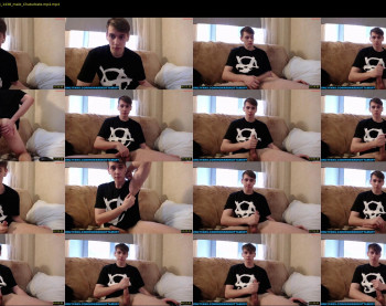 howardkottam — 59 minute Chaturbate male cam video clip, 720p, Feb 21, 2024