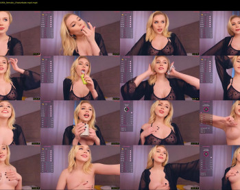libbyshepard — 120 minute Chaturbate female cam video clip, 720p, Feb 21, 2024