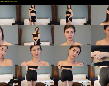 lucettaangwin — 87 minute Chaturbate female cam video clip, 720p, Feb 21, 2024