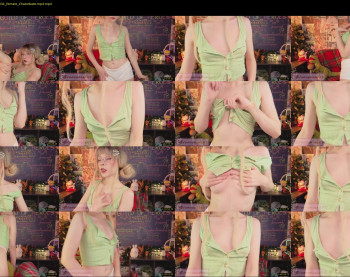 mana_rose — 120 minute Chaturbate female cam video clip, 720p, Feb 21, 2024