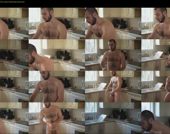 max_august — 96 minute Chaturbate male cam video clip, 720p, Feb 21, 2024