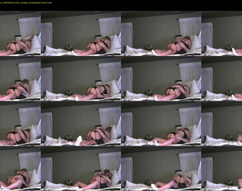 maxspocketfullofsundhine — 7 minute Chaturbate couple cam video clip, 720p, Feb 21, 2024