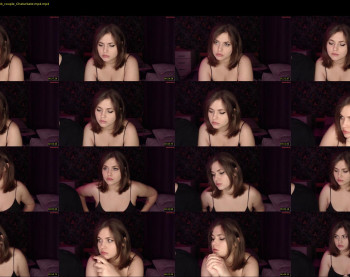 milk_slice — 8 minute Chaturbate couple cam video clip, 720p, Feb 22, 2024