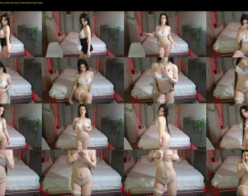 mind_resonanse — 120 minute Chaturbate female cam video clip, 720p, Feb 21, 2024