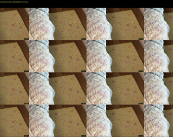 mommamia12 — 54 minute Chaturbate female cam video clip, 720p, Feb 21, 2024