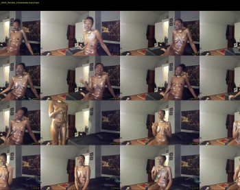 mygoddessluv — 104 minute Chaturbate female cam video clip, 720p, Feb 21, 2024