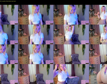 navy_blush — 28 minute Chaturbate female cam video clip, 720p, Feb 21, 2024