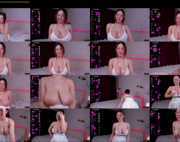 nicoledurham — 102 minute Chaturbate female cam video clip, 720p, Feb 21, 2024