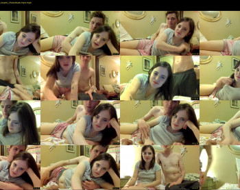 notlizzy — 44 minute Chaturbate female cam video clip, 720p, Feb 22, 2024