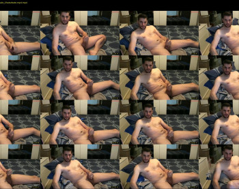 solbe — 99 minute Chaturbate male cam video clip, 480p, Feb 21, 2024
