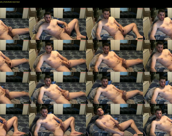 solbe — 21 minute Chaturbate male cam video clip, 480p, Feb 21, 2024