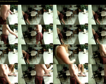 ericstephcam31 — 5 minute Chaturbate couple cam video clip, 480p, Feb 24, 2024