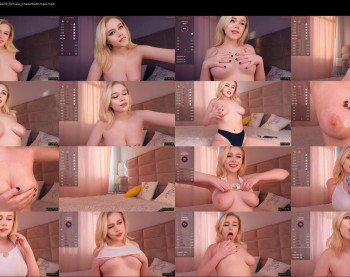 libbyshepard — 120 minute Chaturbate female cam video clip, 720p, Feb 24, 2024