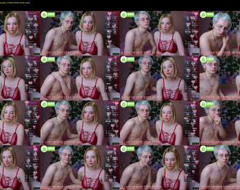 sitxan — 12 minute Chaturbate female cam video clip, 720p, Feb 23, 2024