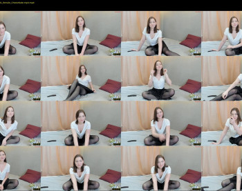 editborne — 74 minute Chaturbate female cam video clip, 720p, Feb 24, 2024