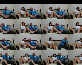 kiaming — 23 minute Chaturbate female cam video clip, 480p, Feb 24, 2024