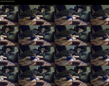 millerjdm — 15 minute Chaturbate male cam video clip, 720p, Feb 24, 2024
