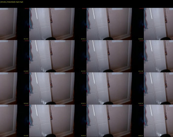 faberini — 6 minute Chaturbate female cam video clip, 720p, Feb 25, 2024