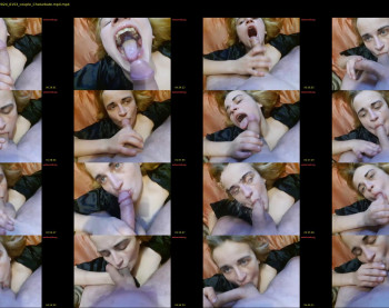 katyaandegor — 6 minute Chaturbate couple cam video clip, 480p, Feb 26, 2024