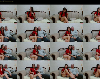 kiaming — 20 minute Chaturbate female cam video clip, 720p, Feb 26, 2024
