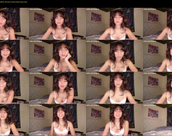 suckerydoool — 44 minute Chaturbate female cam video clip, 720p, Feb 26, 2024